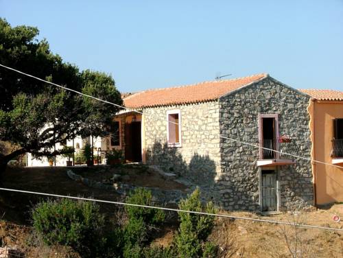 Loiri Porto San Paolo Località La Sarra Italië hotel mega promotiecode Booking.com