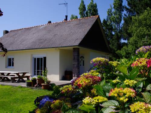 Plouha Frankreich Mega Hotel Gutscheincode Booking.com