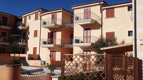Valledoria - fraz. La Muddizza Italien Mega Hotel Gutscheincode Booking.com