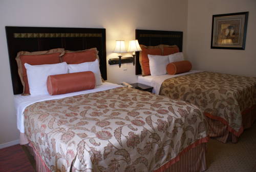 San Diego, Kalifornien) Vereinigte Staaten Mega Hotel Gutscheincode Booking.com