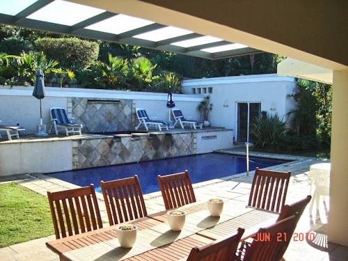 Ost London Südafrika Mega Hotel Gutscheincode Booking.com