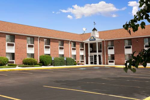 Keene (New Hampshire) Vereinigte Staaten Mega Hotel Gutscheincode Booking.com