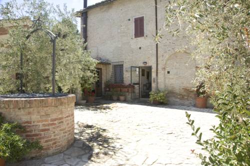 Siena Italië hotel mega promotiecode Booking.com