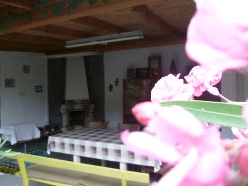 Hisarya Bulgarien Mega Hotel Gutscheincode Booking.com