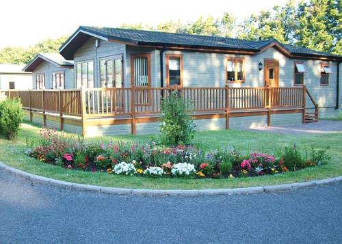 West Sussex Vereinigtes Königreich Mega Hotel Gutscheincode Booking.com