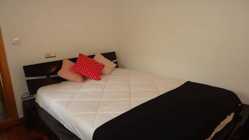 Cascais Portugal hotel mega promotiecode Booking.com