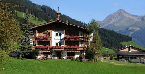 Smoking Österreich Mega Hotel Gutscheincode Booking.com