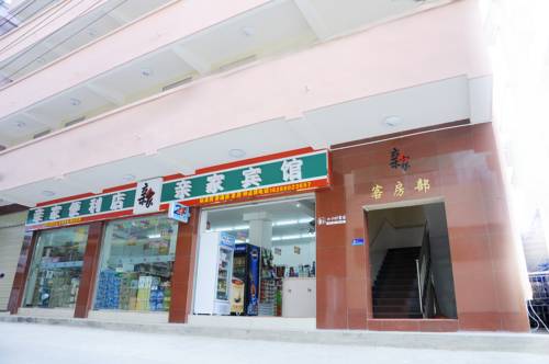 Xishuangbanna China mega código de promoción booking.com
