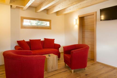 Bellwald Switzerland mega hotel
