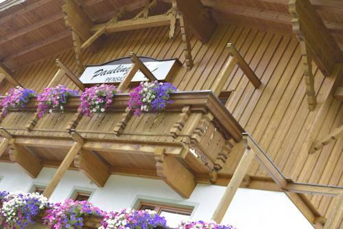 Axams Österreich Mega Hotel Gutscheincode Booking.com