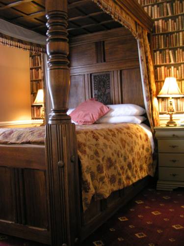 Bowness auf Windermere Vereinigtes Königreich Mega Hotel Gutscheincode Booking.com