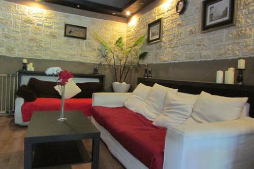 Milaan Italië hotel mega promotiecode Booking.com