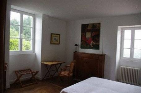 Mouguerre Frankrijk hotel mega promotiecode Booking.com