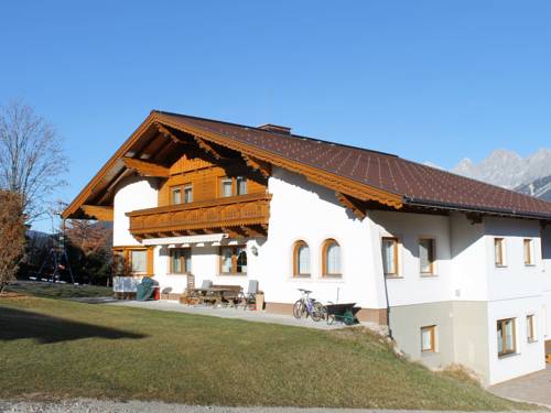 Rohrmoos Schladming L'Autriche méga code promo booking.com