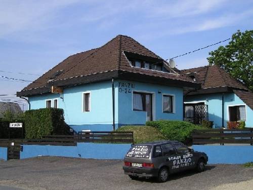 Székesfehérvár Ungarn Mega Hotel Gutscheincode Booking.com
