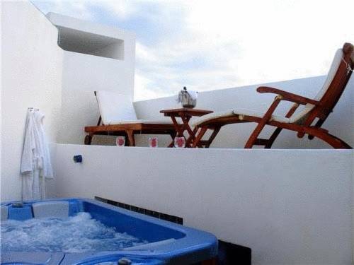 Rodalquilar España mega código de promoción booking.com