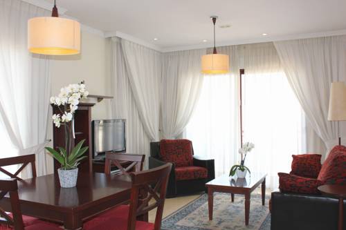 Albir Espagne méga code promo booking.com