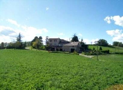 Forcalquier France Booking.com Hotel