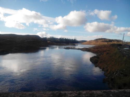 Clifden Irland Mega Hotel Gutscheincode Booking.com