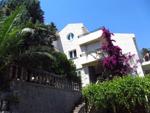 Budva Monténégro méga code promo booking.com