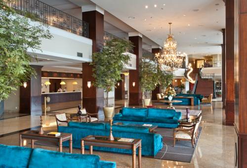 Atibaia (São Paulo) Brazilië hotel mega promotiecode Booking.com