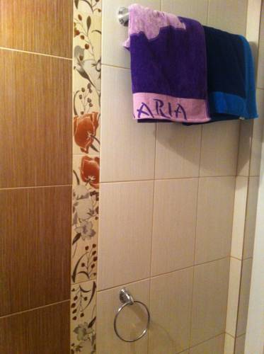 Burgas City Bulgaria Booking.com Hotel