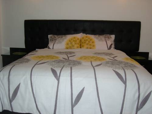 Amman Jordan Booking.com Hotel