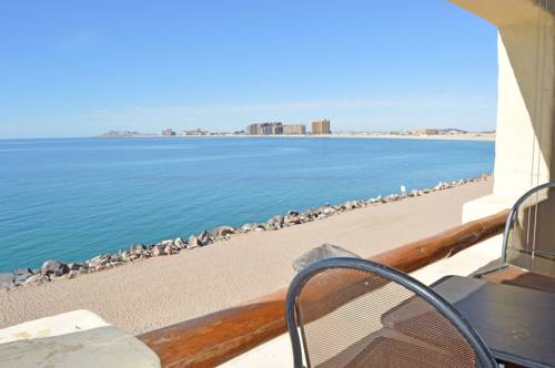 Puerto Peñasco Centro Mexique méga code promo booking.com