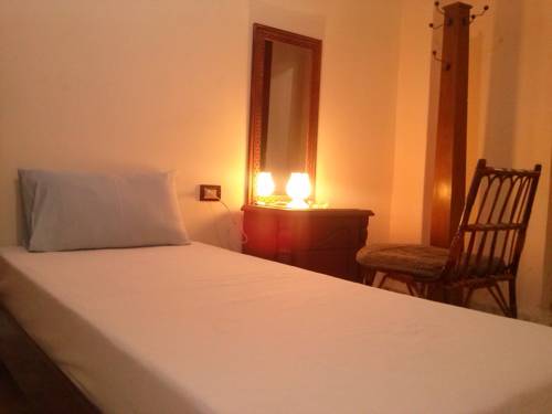 Amman Jordan Booking.com Hotel