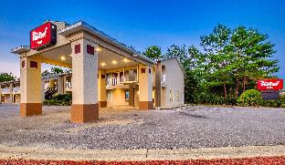 Defuniak Springs (FL) United States mega hotel