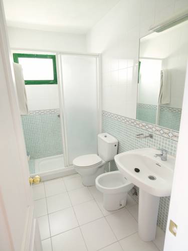 Puerto Rico Spanien Mega Hotel Gutscheincode Booking.com