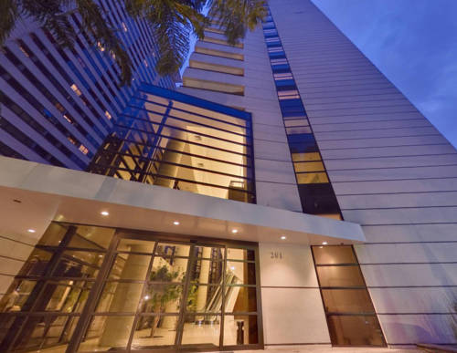 São Paulo (São Paulo) Brasil mega código de promoción booking.com