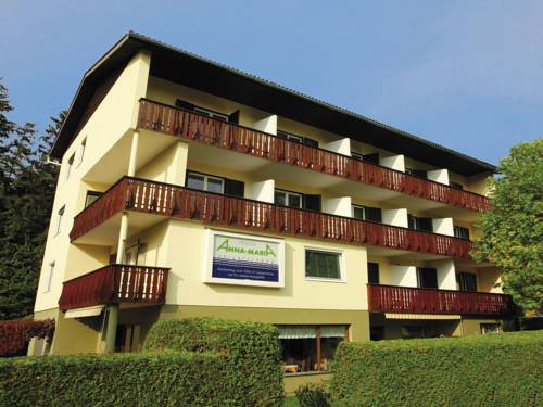 Sankt Kanzian Österreich Mega Hotel Gutscheincode Booking.com
