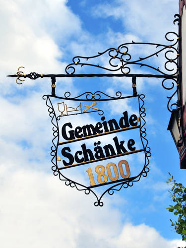 Wanfried Deutschland Mega Hotel Gutscheincode Booking.com