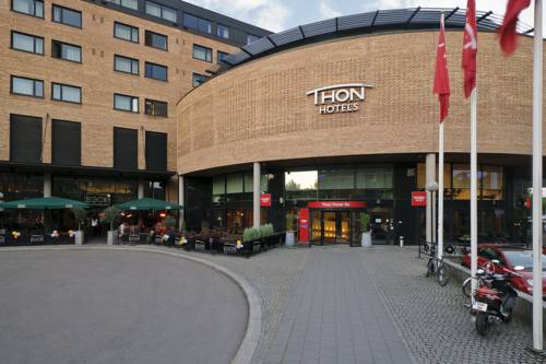Ski Norwegen Mega Hotel Gutscheincode Booking.com