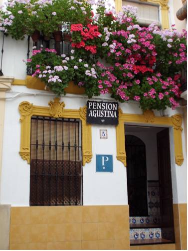 Córdoba Spanien Mega Hotel Gutscheincode Booking.com