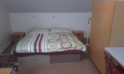 Cerny Dul Tschechien Mega Hotel Gutscheincode Booking.com
