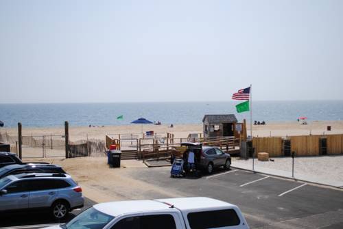 Point Pleasant Beach (New Jersey) Vereinigte Staaten Mega Hotel Gutscheincode Booking.com