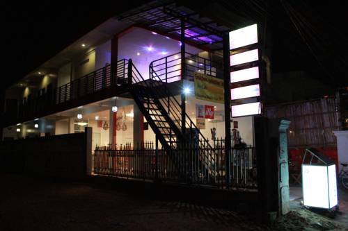 Siem Reap Cambodge méga code promo booking.com
