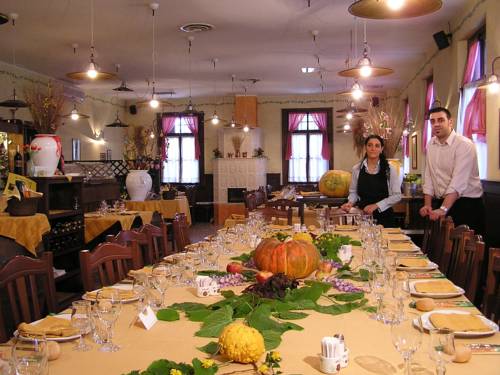 Vivaro  Italien Mega Hotel Gutscheincode Booking.com