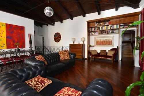 Roma Italien Mega Hotel Gutscheincode Booking.com