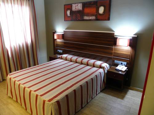 Albir Espagne méga code promo booking.com