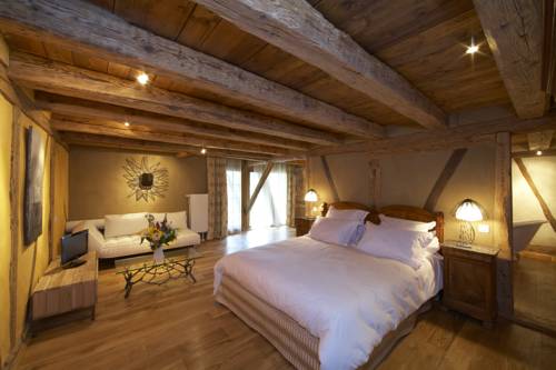 Zimmersheim Frankreich Mega Hotel Gutscheincode Booking.com