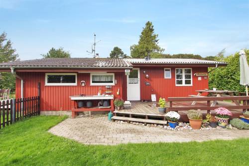 Rudkøbing Danemark méga code promo booking.com