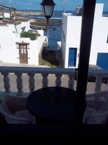 Caleta Caballo España mega código de promoción booking.com
