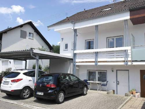Gernsbach Germany Booking.com Hotel