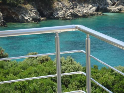 Utjeha Montenegro Mega Hotel Gutscheincode Booking.com