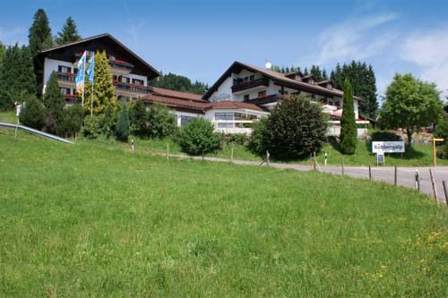 Gunzesried Alemania mega código de promoción booking.com