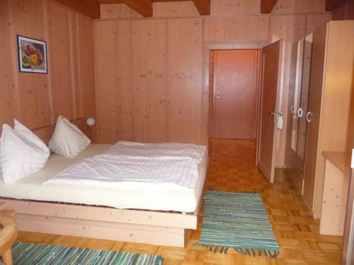 Ligist Austria Booking.com Hotel
