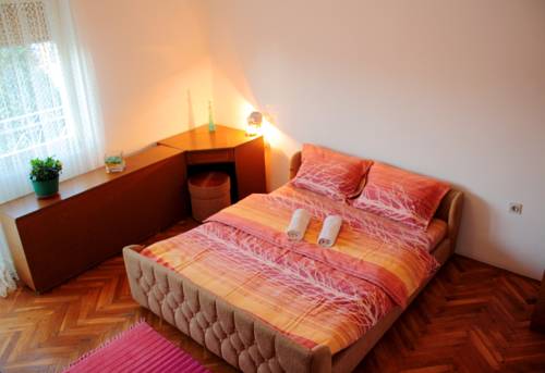 Vrnjačka Banja Serbie méga code promo booking.com